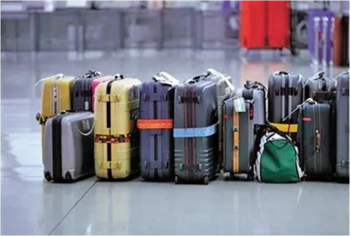 泉州到桥东区行李托运